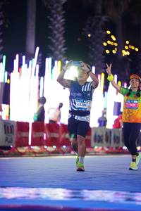 BIB: 
                            <button type="button" onclick="openModal(24521209)" class="btn btn-primary btn-sm float-right btn-popup" data-toggle="modal" data-target=".modal-high-quality">
                        <i class="fas fa-shopping-cart"></i> Add to Cart
                    </button>
                                            <button type="button" onclick="isThisMe(24521209, true)" class="btn btn-success btn-sm float-right btn-popup btn-isme hidden" data-toggle="tooltip" data-placement="bottom" title="นี่คือรูปของคุณใช่ไหม คลิกที่นี่เพื่อเอาเข้าอัลบั้ม">
                        <i class="fas fa-plus"></i> Add to album
                    </button>
                    <button type="button" onclick="isThisMe(24521209, false)" class="btn btn-warning btn-sm float-right btn-popup btn-isnotme hidden">
                        <i class="fas fa-ban"></i> Remove from album
                    </button>